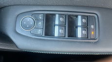 Renault Symbioz 1.6 E-Tech FHEV 145 Techno Esprit Alpine 5dr Auto Hybrid Estate